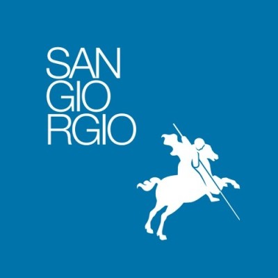 San Giorgio